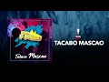 BANDA LA CUMBIERA - EL TABACO MASCAO [ Audio Oficial ] Morena Music