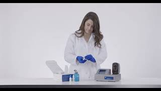 AQUALAB TDL 2 Water Activity Meter – Training & Certification