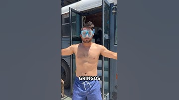 The Final part of our slightly offensive tours! #buslife #vanlife #gaming #hometour #busconversion