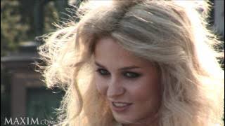 Russian Standard - Maxim