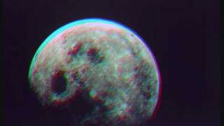 Video thumbnail of "the swell season -  the moon"