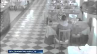 Актер Алексей Панин Устроил Дебош в Ресторане Видео Новости сегодня Актер Алексей Панин Устроил Дебош в Ресторане Видео Новости сегодня