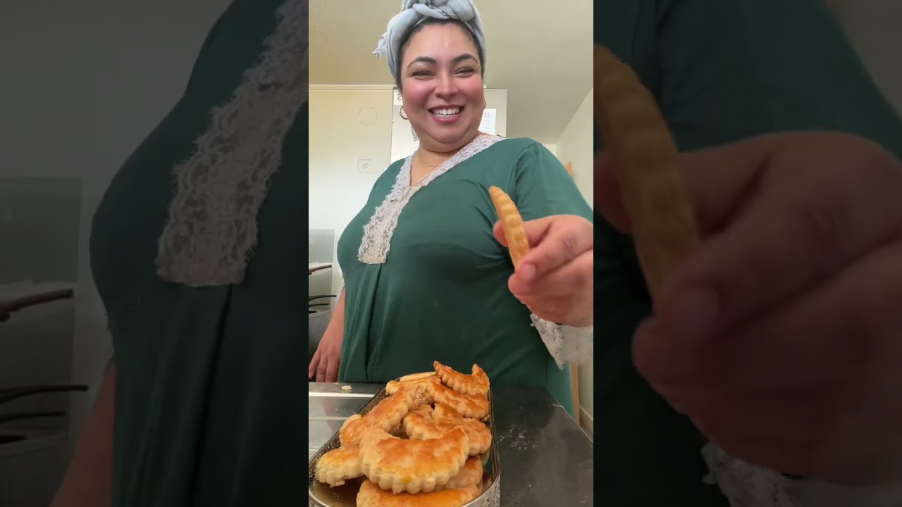 شقا ميساليش واجي تشوفي سنو درت لمومري  مع الحلوة ف الكوتي