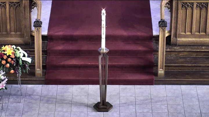 Funeral for Frances (Fran) Hyatt