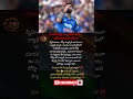 #ViratKohli#KohliFans#TeamIndia#IndianCricket#VijayHazareTrophy#CricketNews#BreakingNews