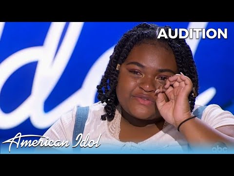 From Homeless Shelters To American Idol Can Ronda Felton And Her Mom Reach Their Dream Youtube From Homeless Shelters To American Idol Can Ronda Felton And Her Mom Reach Their Dream Youtube