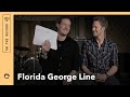 Florida George Line: Bandmating (interview)