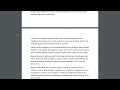 Fibromyalgia Flare-Ups: The Neuro-Cognitive Trigger Model