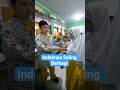 Indahnya saling berbagi #berbagi #sditalamanah