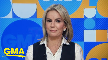 What to know about the latest COVID-19 variant, BA.2