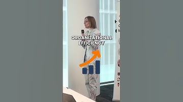 Unlock the Power of Generative AI with Martha Bennett | Forrester