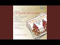 Miniature de la vidéo de la chanson Le Nozze Di Figaro, K. 492: Act Ii, Scene Ix. No. 16 Finale "Conoscete Signor Figaro" (Il Conte, La Contessa, Susanna)