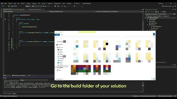 How To Make Your Own Roblox Executor Using Quorum API ｜ Xeno API ｜ ＊2025 WORKING＊