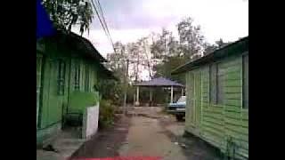 Kampung Nelayan,Benut,pulau pisang,mna.transport@yahoo.com,alamsejagat, http://nasir75.blogspot.com