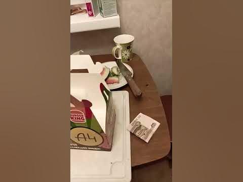 а4 фишки - YouTube
