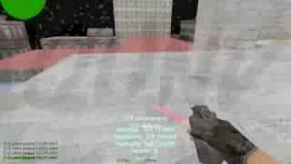 Beginners guide on how to do 240 LJ