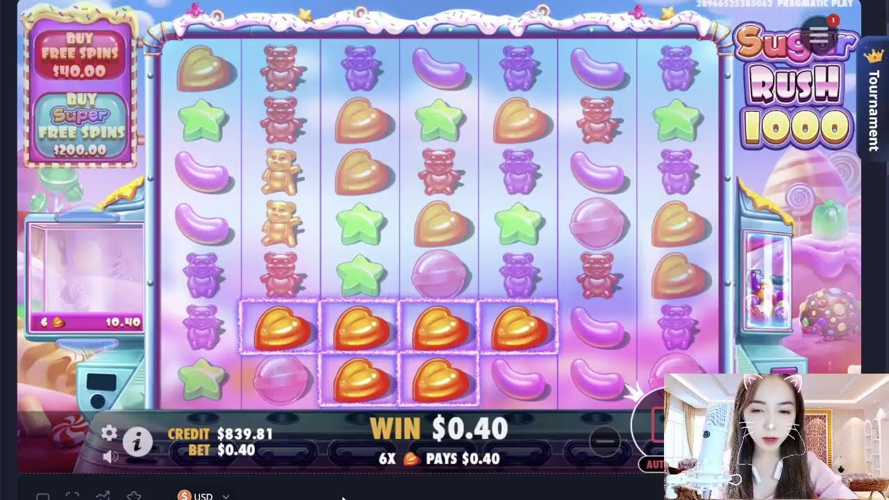 casinos online gratis sin deposito Monday game !! K8 slot slotgame