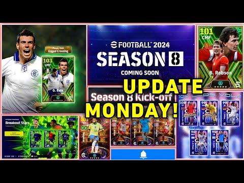 New Nominating Pack