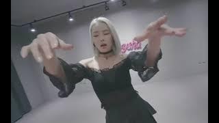 Dance Show | Chaejin 2023