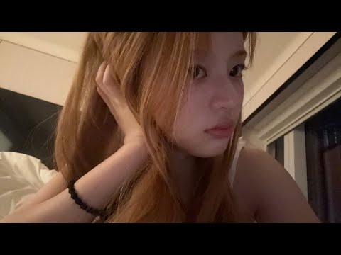 COVER 민주 걘 아니야 Pt 2 원곡 페노메코