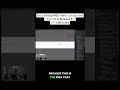 Url Redirects For SEO And Complex Sites