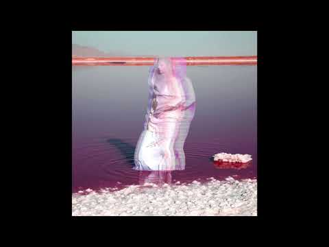 Mentrix - Walk (Local Suicide Remix)