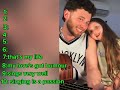 Top 10 most beautiful covers of music is pride 🎶🎙️🔔