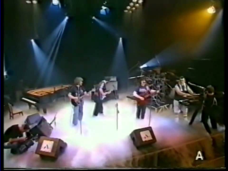 Машина Времени Поворот - YouTube