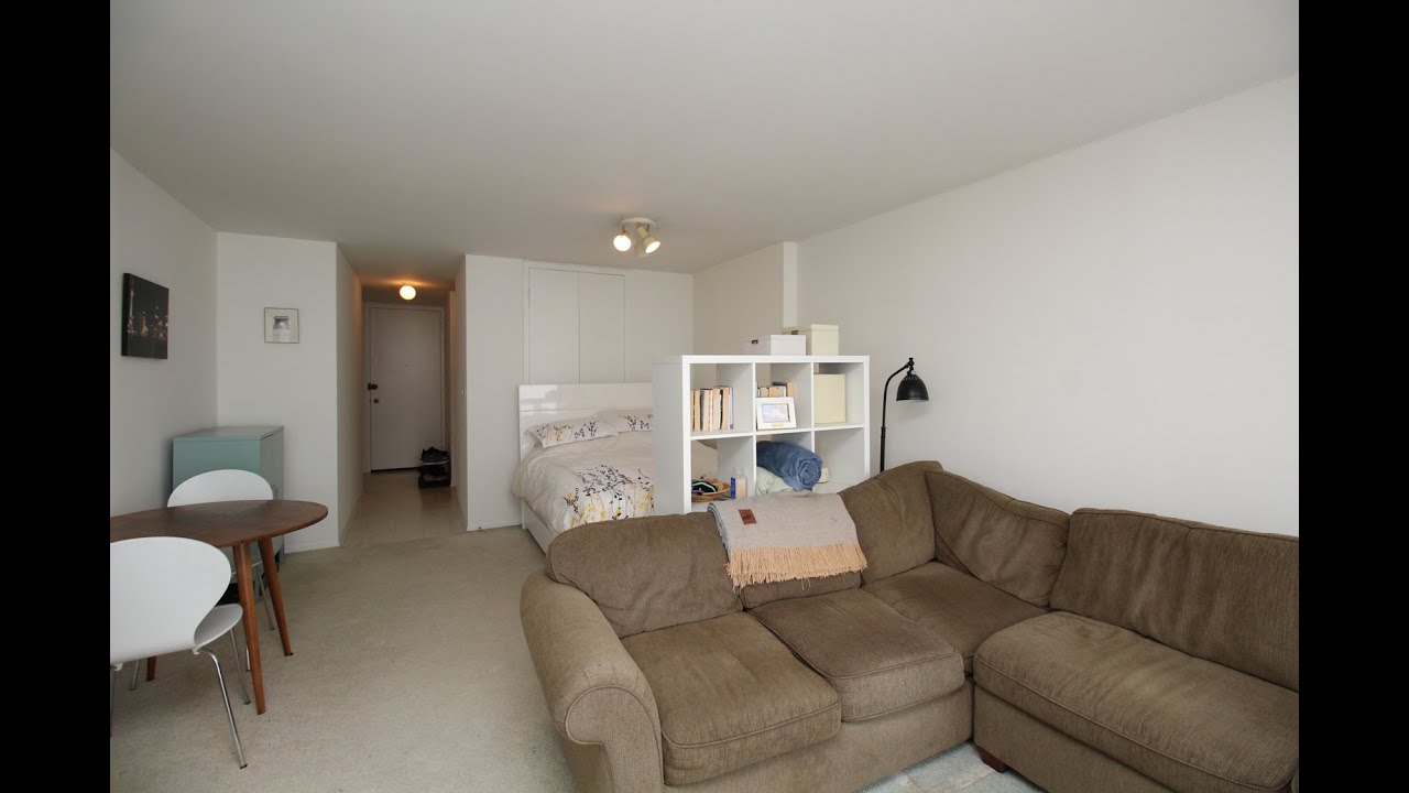 Lincoln Park condo for rent beach and Lakeview's, door staff, pool, sundeck, walkin closet