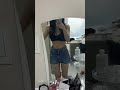 바비라인 복부지방흡입 후기