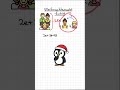 Eintritt Weihnachtsmarkt Rätsel #mathe #lernen #deutsch #erklärung #linearesgleichungssystem