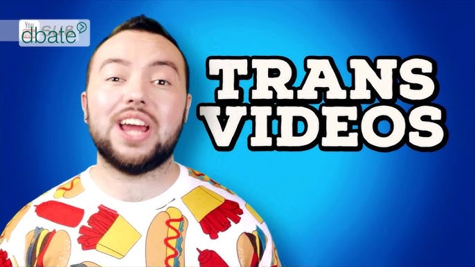 Hammasi qaynona va kuyov jinsiy aloqa haqida Yuqori sifatli porno videolarni tomosha qiling