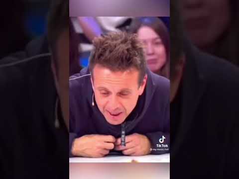 Андрей Губин вся правда// Андрей Губин интервью// новости шоу бизнеса 2021//Андрей Губин интервью