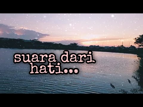 Video: Cara Menghapus Profil Dari 