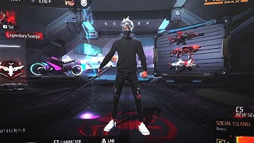 Free Fire New Attitude Boys Xml Cc Clip Video Free Fire New Attitude Xml Video Edit Alight Motion 😈😎