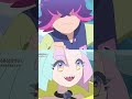 アニポケがガチで神作品な件 #ポケモン #ポケモンsv #アニポケ