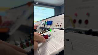 Elektrik - Elektronik Eğitimi⚡️🔌💡🪫Detaylar Açıklamada Resimi