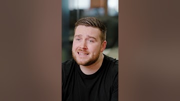 How to Boost Your Productivity with an AI PC | Intel Core Ultra