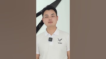 Struggling with Edge Wrapping? YINK PPF Cutting Software Has the Solution!