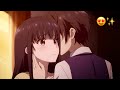 شاب كحيان بيصحي من النوم بيتصدم ان أجمل بنت في المدرسة هتعيش معاه في نفس البيت لكن الصدمه بقي 