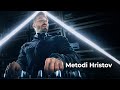 Metodi hristov  my washing machine getting mad  radio intense  techno dj mix 2021