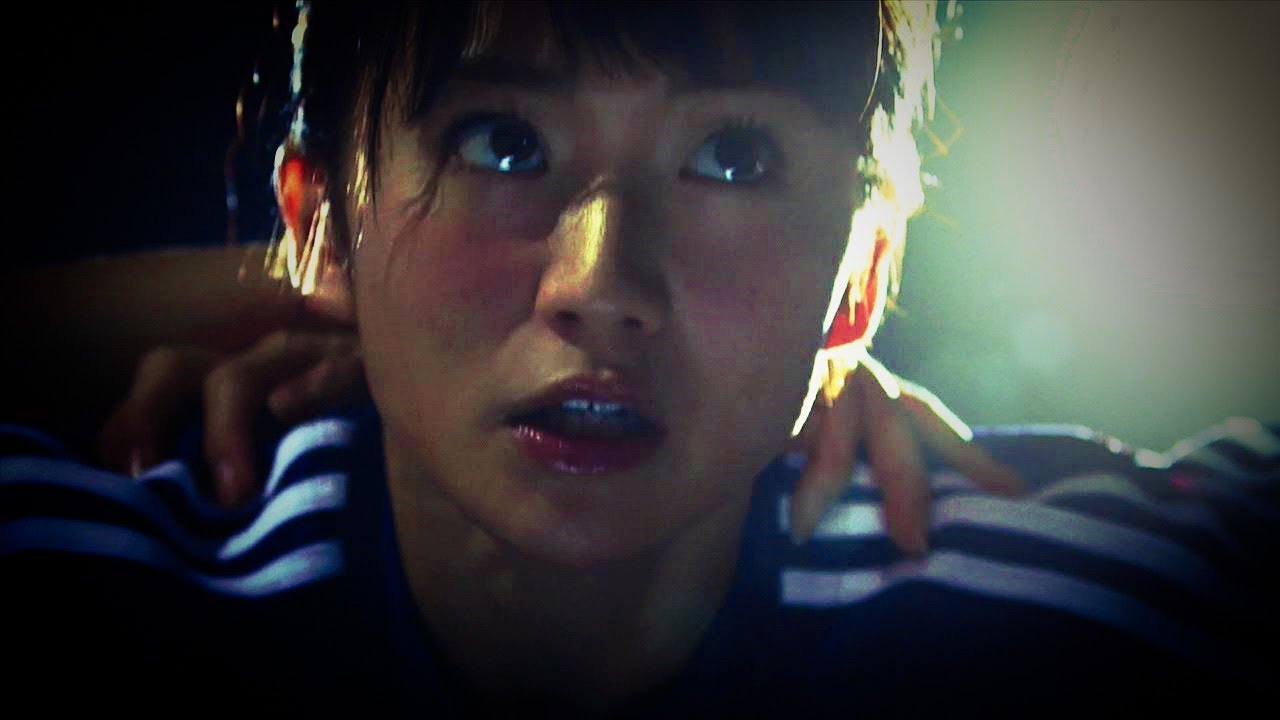 hq720.jpg?sqp=-