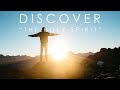 DISCOVER - THE HOLY SPIRIT (PART 2)