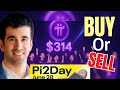 PI 2 DAY BREAKING NEWS STUDIO AND APP CREATE WITHOUT CODDING ABINDA YAKAMATA KUSANI