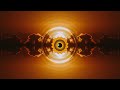 Pinealwave •  Instant Creativity •  Amazingly Powerful Meditation • Low Theta Wave • 432 Hz