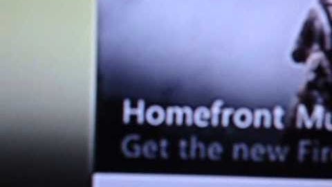 Composite AV VS HDMI (XBOX 360)