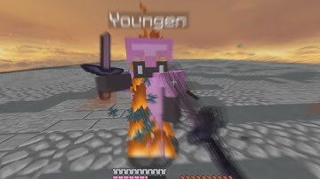 BEST RENDER SETTINGS? 540 FPS RSMB 1440p