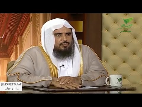 معالي الشيخ أ د سعد الخثلان ما حكم الولائم التي تصنع من اهل الميت للمعزين