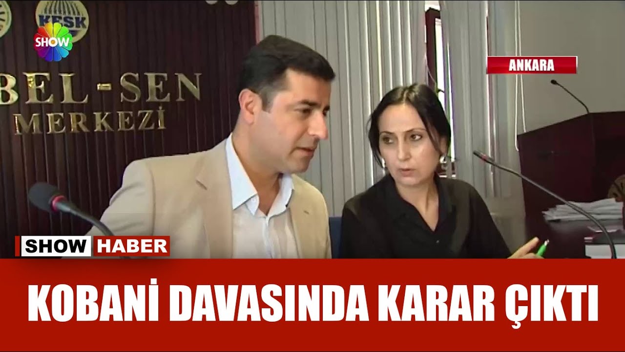 Dem Parti'den 30 yıl hapis kararı verilen Figen Yüksekdağ'ı ziyaret!