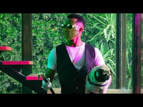 محمد رمضان رايحين نسهر